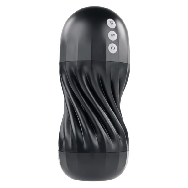 S9404870_13 S9404870_13