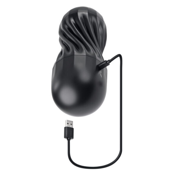 S9404870_16 S9404870_16