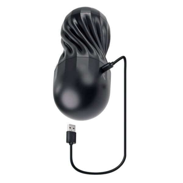 S9404870_17 S9404870_17