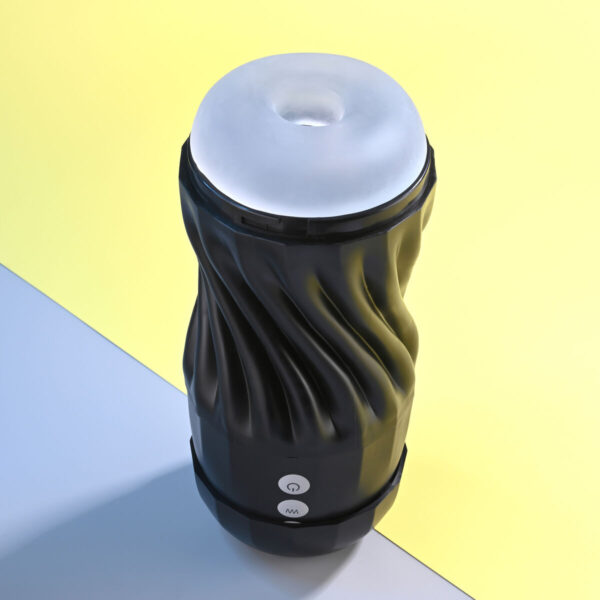 S9404870_18 S9404870_18