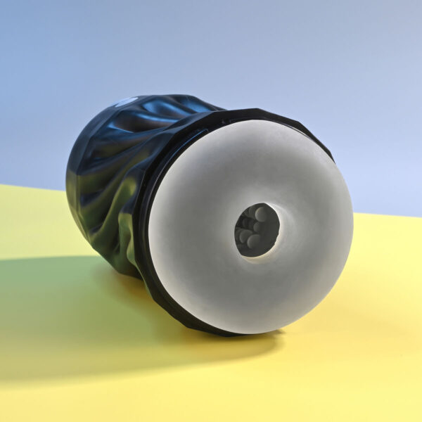 S9404870_19 S9404870_19