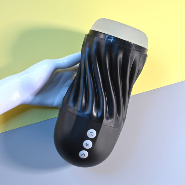 S9404870_20 S9404870_20