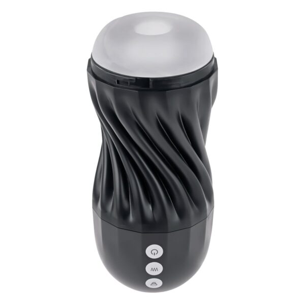 S9404870_3 S9404870_3