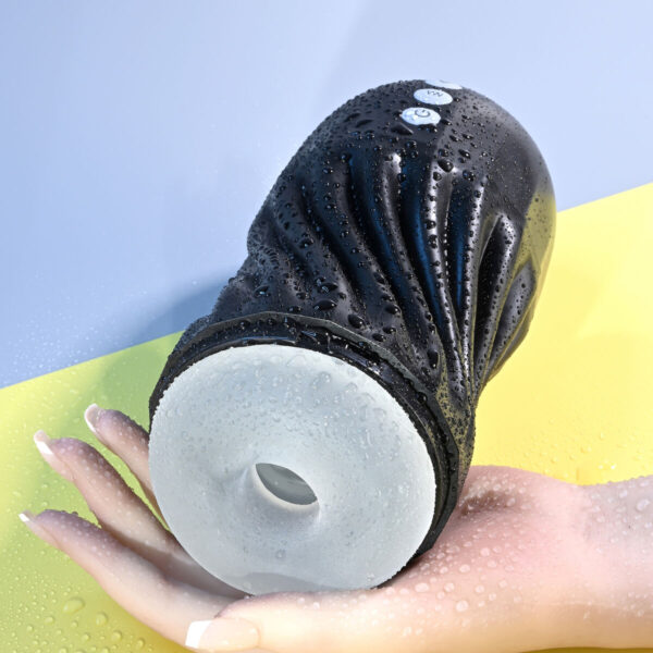 S9404870_4 S9404870_4