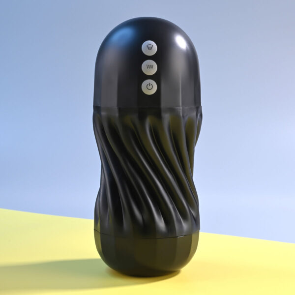 S9404870_5 S9404870_5