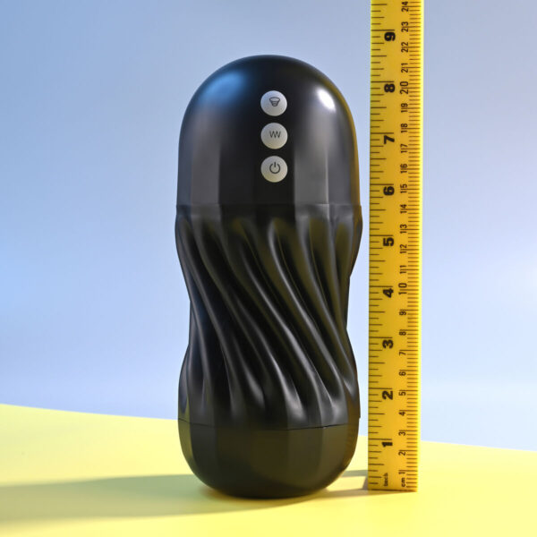 S9404870_7 S9404870_7