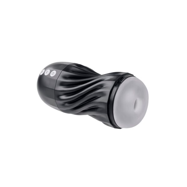 S9404870_9 S9404870_9