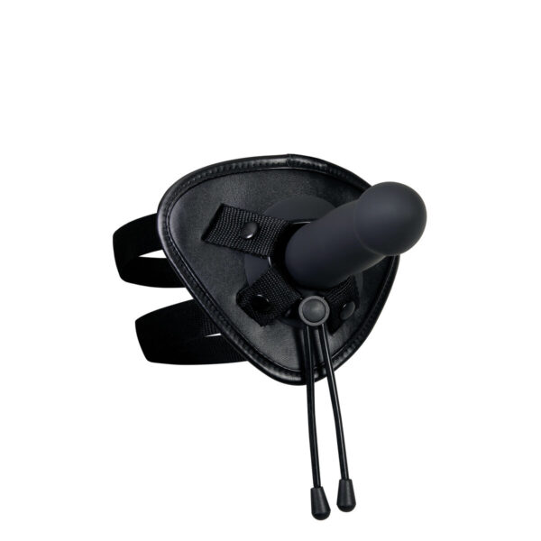 S9404737_12 S9404737_12