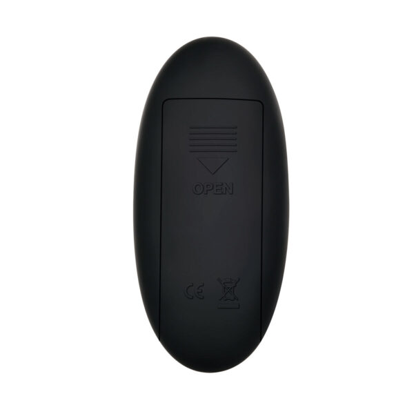 S9404737_6 S9404737_6