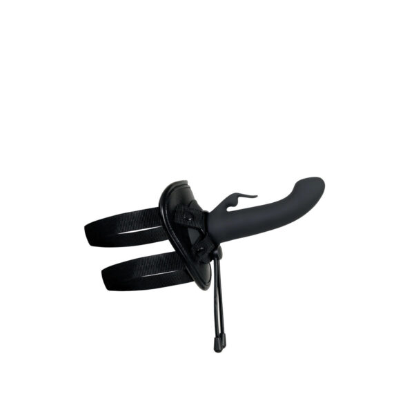 S9404737_9 S9404737_9