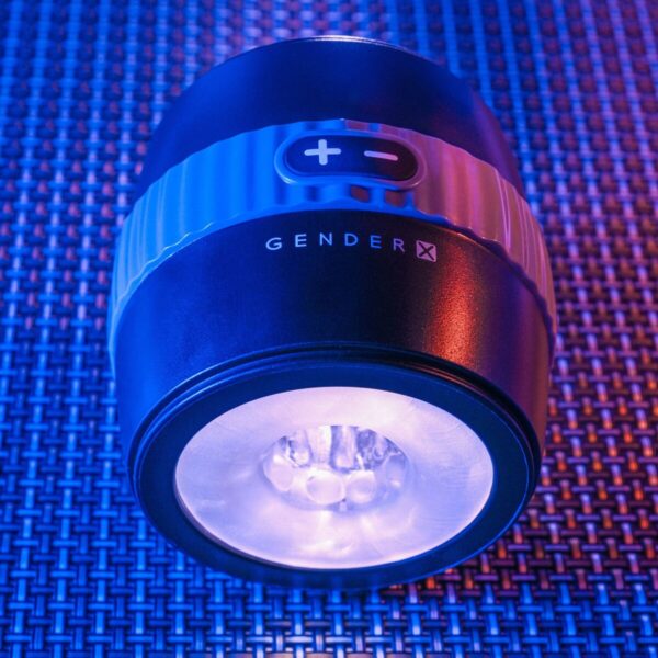 S9404729_1 S9404729_1