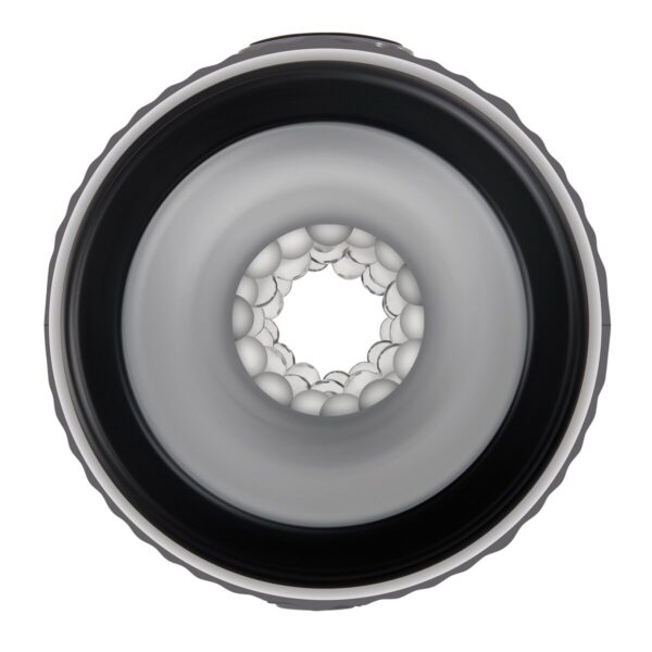 S9404729_3 S9404729_3