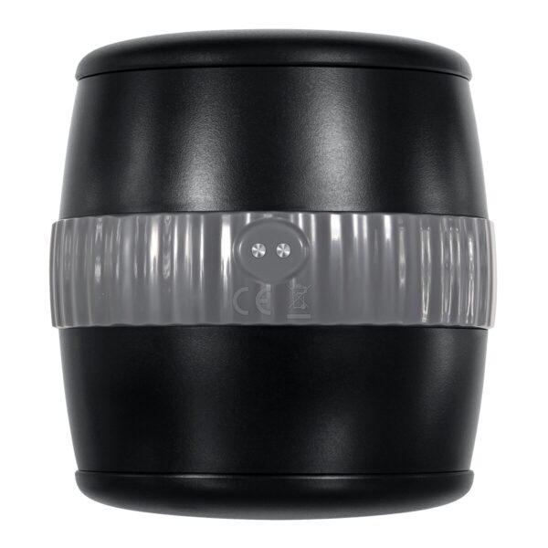 S9404729_9 S9404729_9