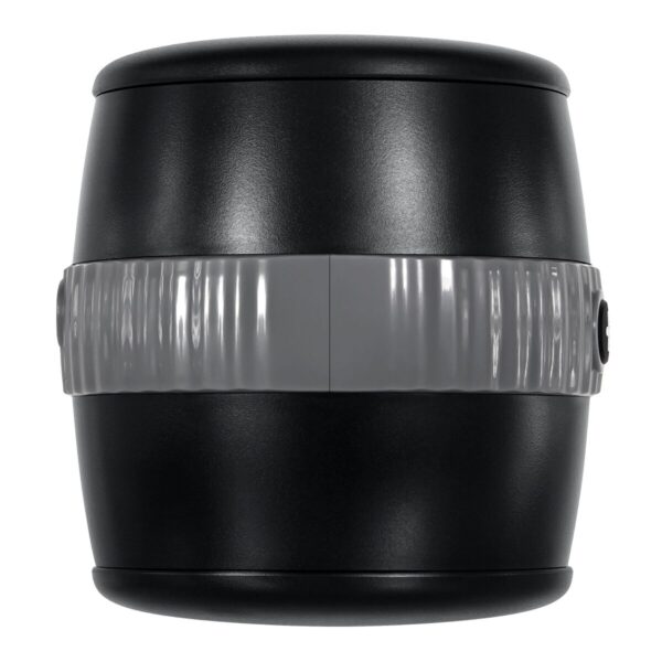 S9404729_11 S9404729_11