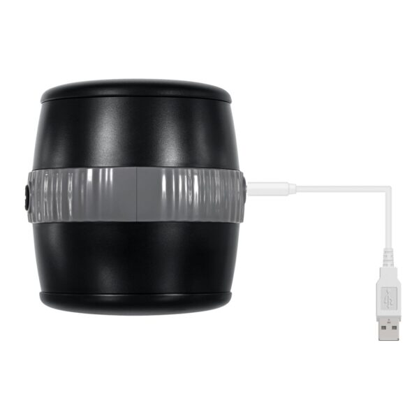 S9404729_7 S9404729_7