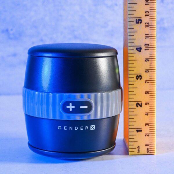 S9404729_6 S9404729_6