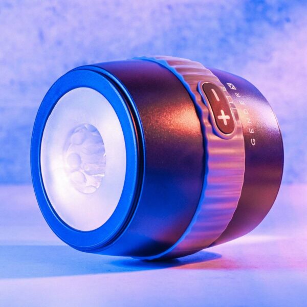 S9404729_8 S9404729_8