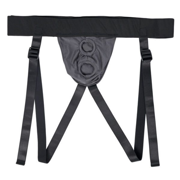 S9406242_1 S9406242_1