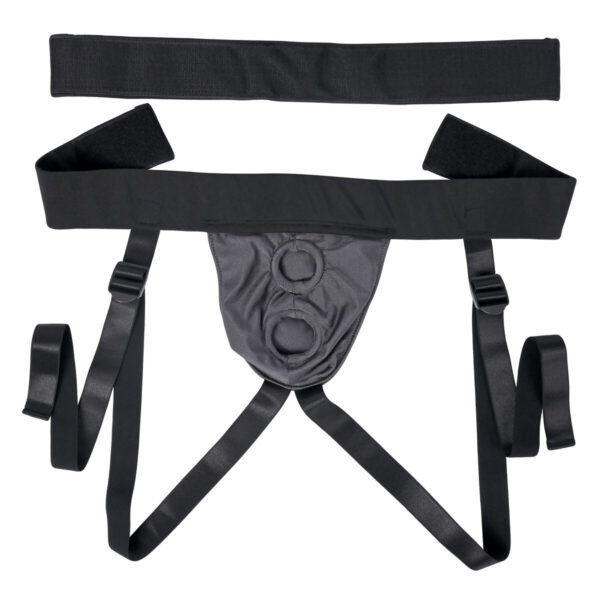 S9406242_10 S9406242_10