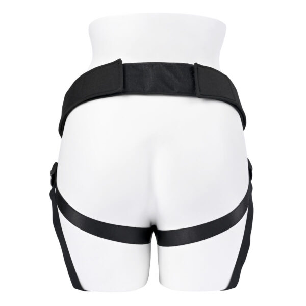 S9406242_12 S9406242_12