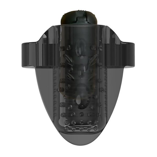 S9406242_15 S9406242_15