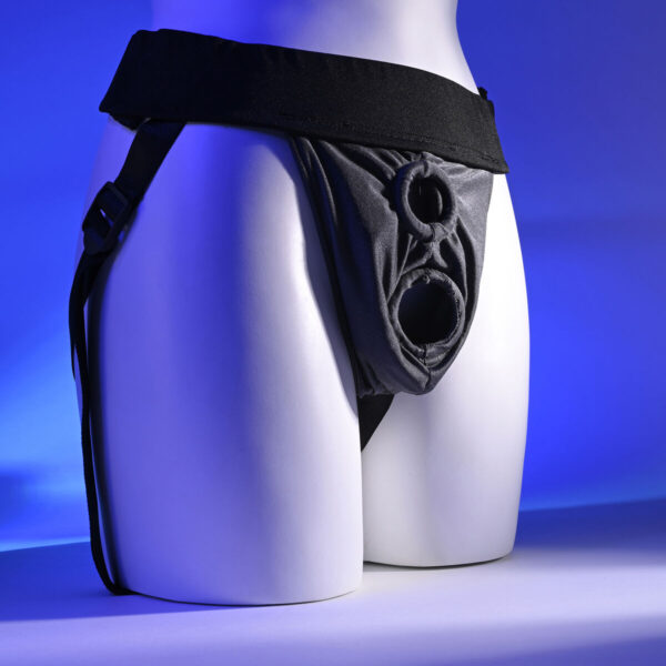 S9406242_17 S9406242_17