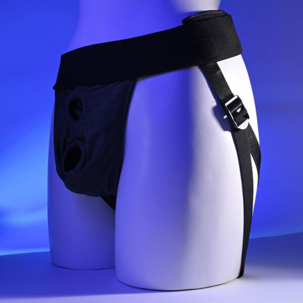 S9406242_2 S9406242_2