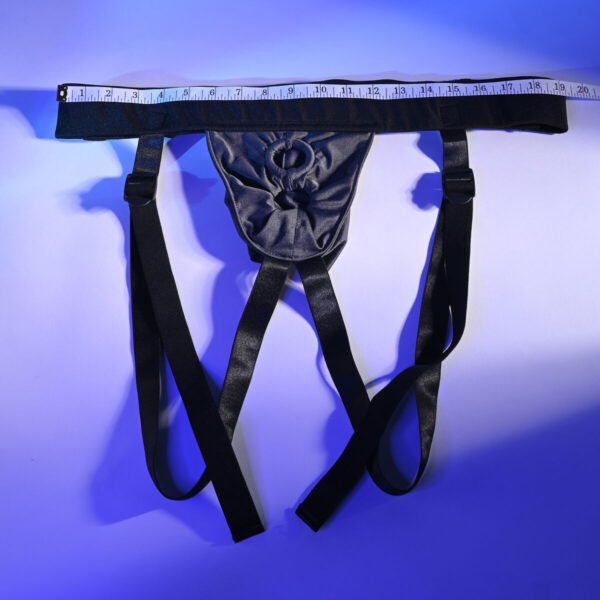 S9406242_5 S9406242_5