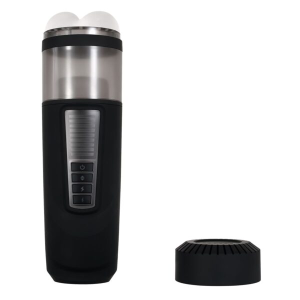 S9404755_16 S9404755_16