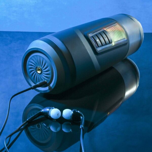 S9404755_13 S9404755_13