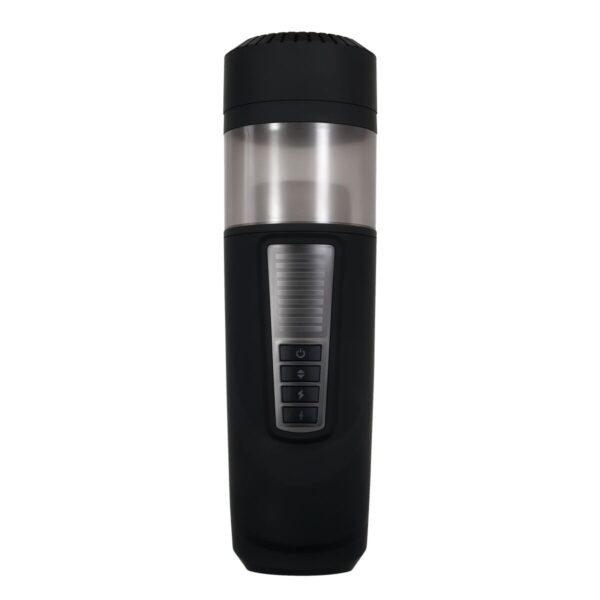 S9404755_19 S9404755_19