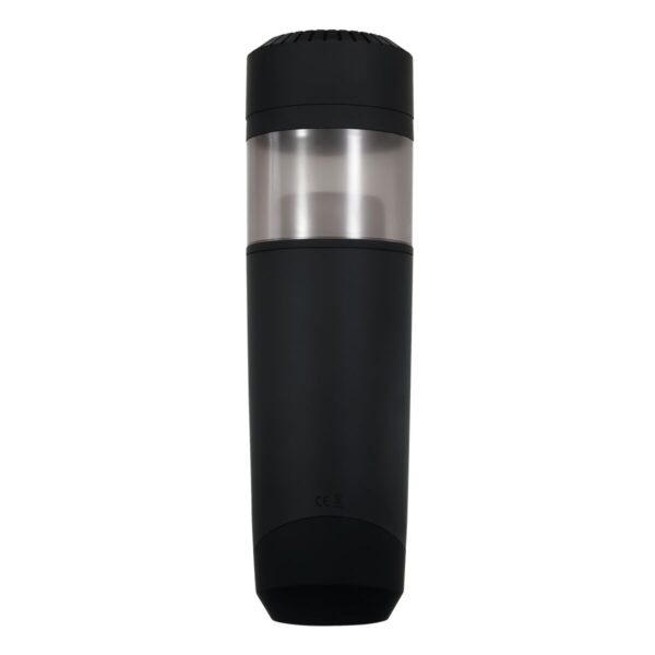 S9404755_23 S9404755_23