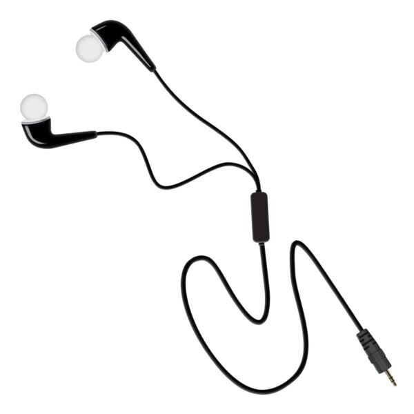 S9404755_22 S9404755_22