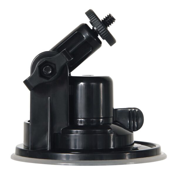 S9404755_2 S9404755_2