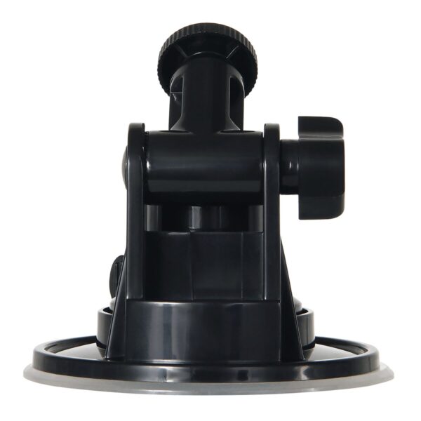 S9404755_6 S9404755_6