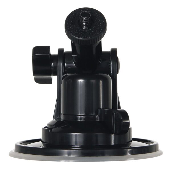 S9404755_8 S9404755_8