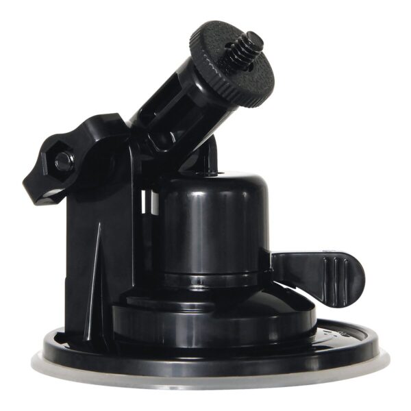 S9404755_12 S9404755_12