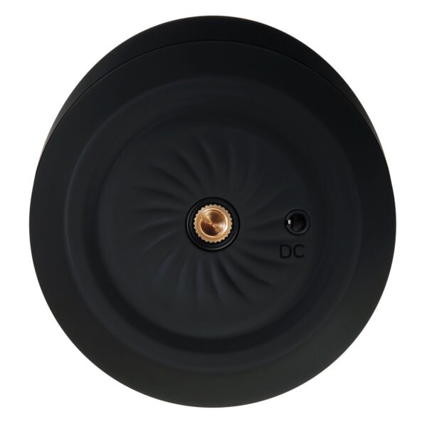 S9404755_15 S9404755_15