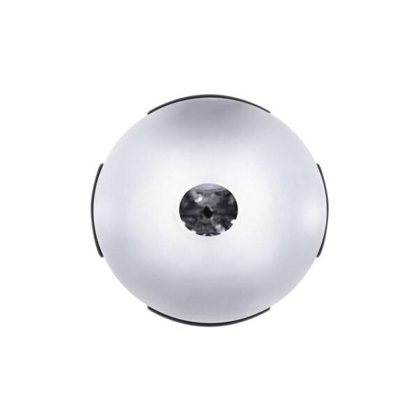 S9404802_11 S9404802_11