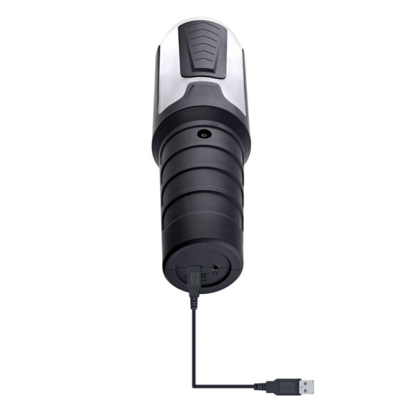 S9404802_12 S9404802_12