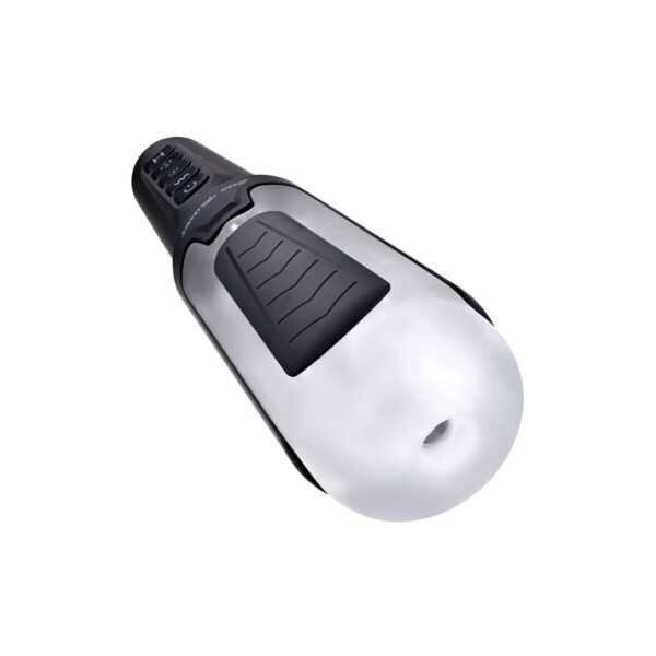 S9404802_14 S9404802_14