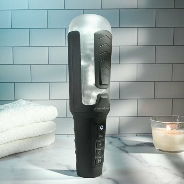 S9404802_15 S9404802_15