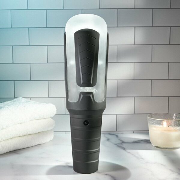 S9404802_3 S9404802_3