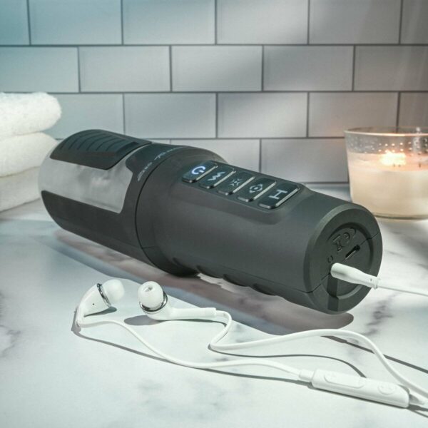 S9404802_2 S9404802_2