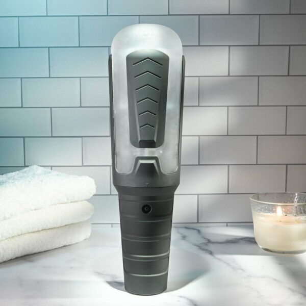 S9404802_4 S9404802_4