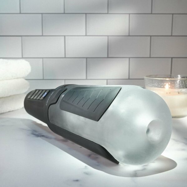 S9404802_5 S9404802_5