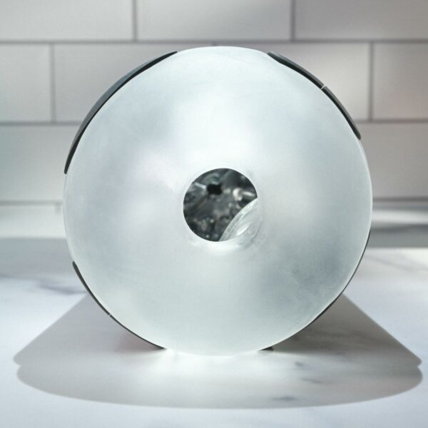 S9404802_6 S9404802_6