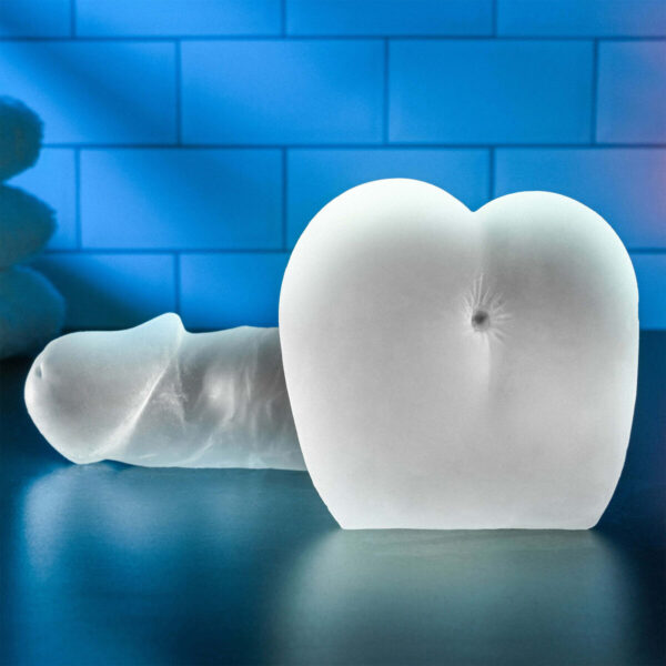 S9404742_13 S9404742_13