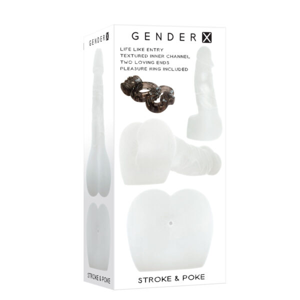 S9404742_12 S9404742_12