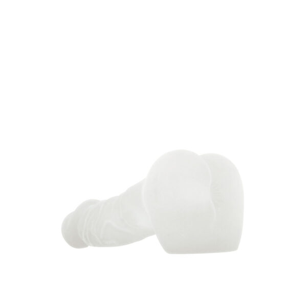 S9404742_2 S9404742_2